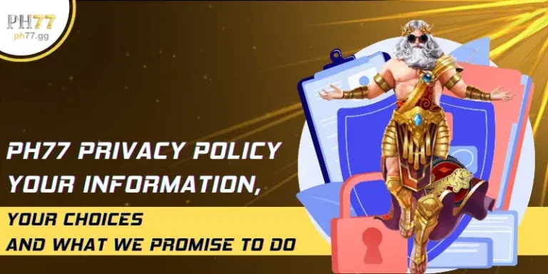 Hướng dẫn truy cập lk68 link vào an toàn