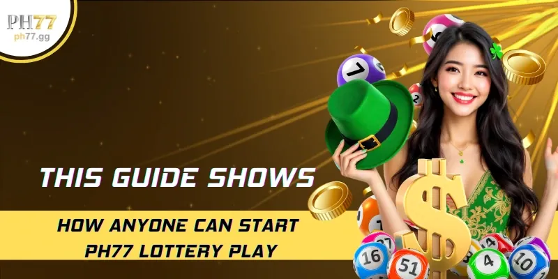 Tin tức game mới lk68