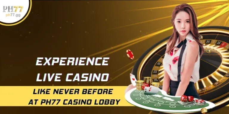Các trò chơi Nổ Hũ đa dạng với hiệu ứng jackpot