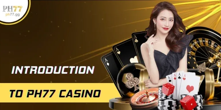 Thẻ VIP vàng tượng trưng cho chương trình thành viên VIP của lk68