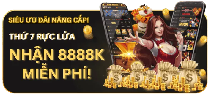 Bắn cá đổi thưởng lk68 link vào