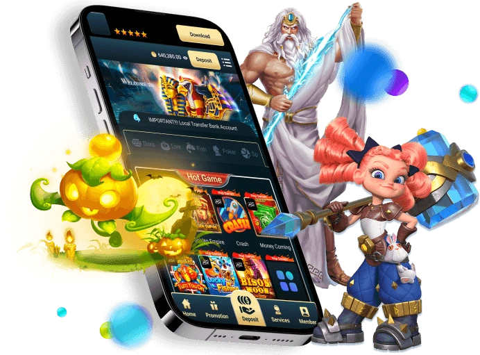 Gửi email cho lk68 link vào