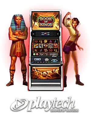 Tỷ lệ thưởng hấp dẫn và Jackpot khủng tại LK68
