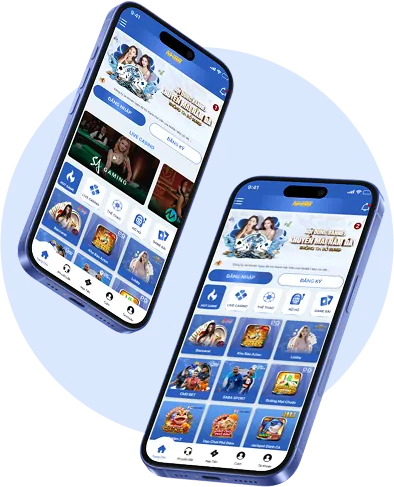 Kho game đa dạng LK68