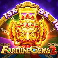 Game nổ hũ lk68