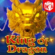 Youtube của lk68 link vào