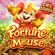 Telegram của lk68 link vào