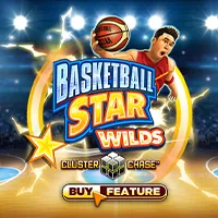 Kho game đa dạng lk68