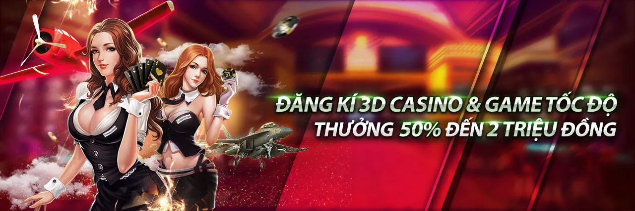 Hình ảnh minh họa cờ bạc có trách nhiệm tại lk68 link vào