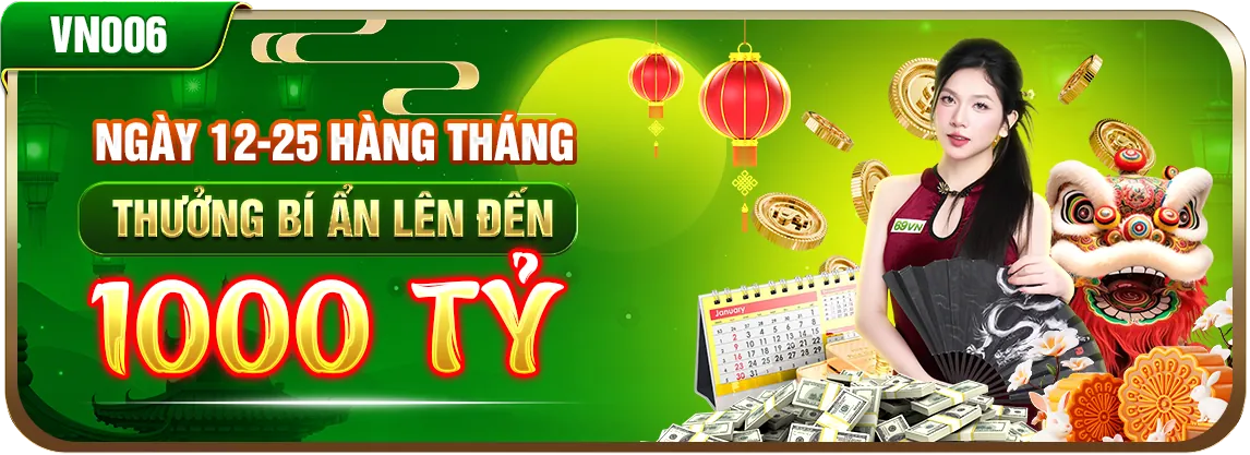 Nền tảng đá gà trực tuyến lk68 link vào