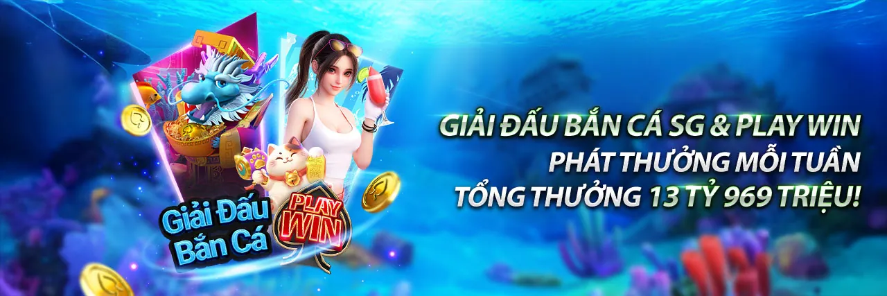 Hình ảnh chủ đạo Chương trình VIP lk68 link vào với các đặc quyền sang trọng