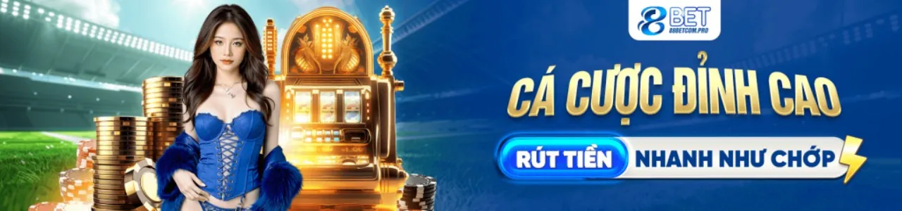 Hỗ trợ khách hàng và FAQ lk68 link vào