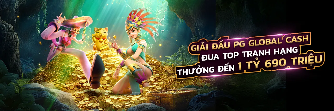 Thế giới bắn cá sống động tại LK68 link vào