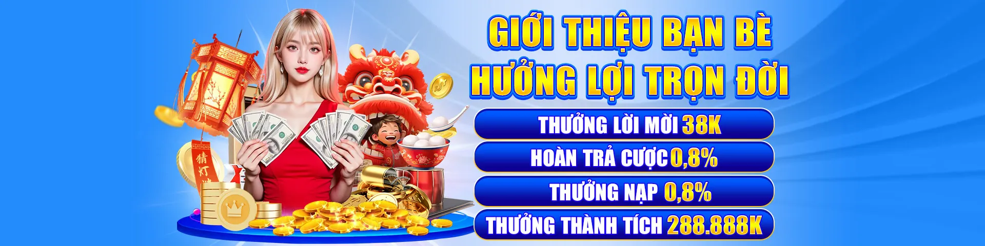 Giao diện ứng dụng lk68 link vào trên điện thoại di động với các trò cá cược sôi động
