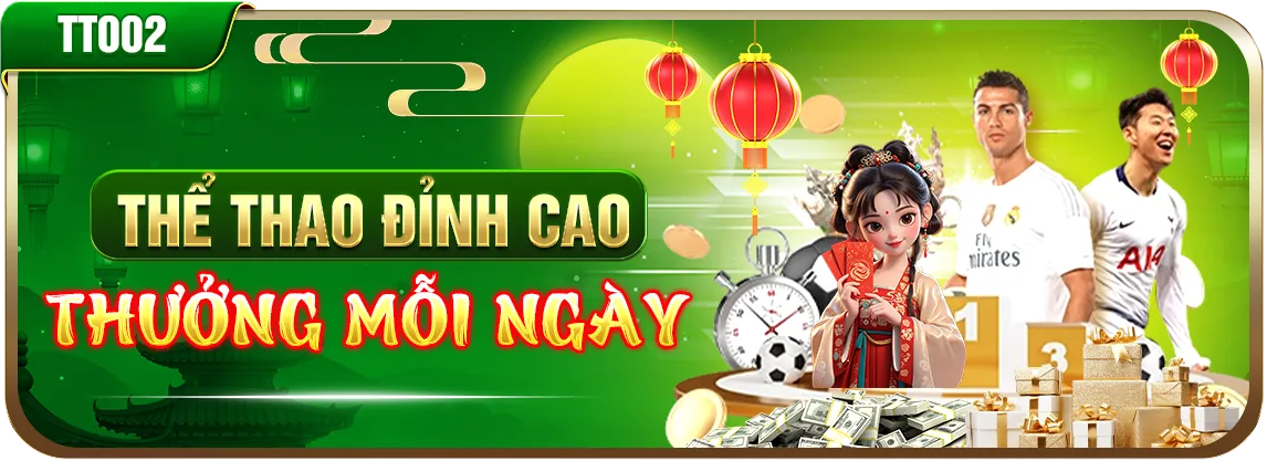 Hướng dẫn truy cập liên kết đăng nhập LK68 an toàn