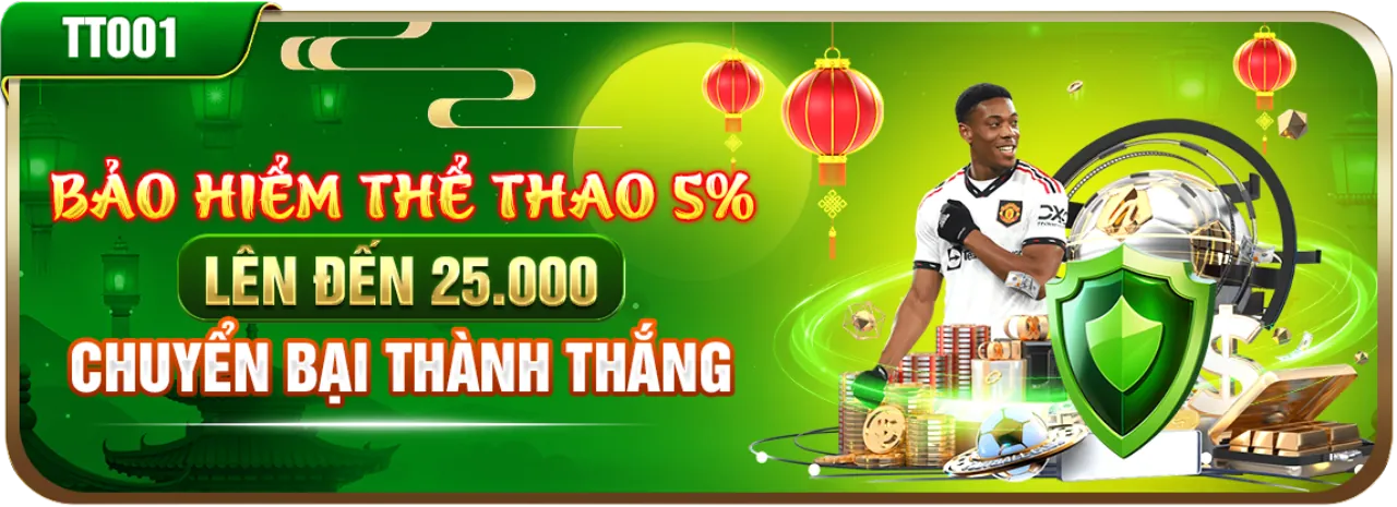 Sân vận động bóng đá với ánh sáng rực rỡ, tượng trưng cho cá cược thể thao lk68