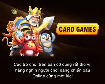 Giới hạn phiên chơi