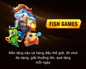 Đa dạng trò chơi tại lk68