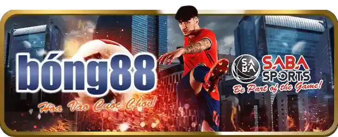 Trận đấu bóng đá sôi động tại sân vận động lớn, cơ hội cá cược lk68