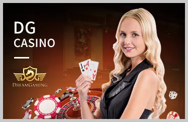 Chơi Poker tại lk68