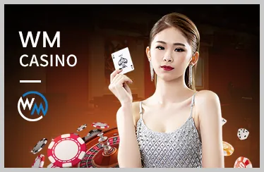 Trò chơi Bắn Cá với đồ họa 3D sống động