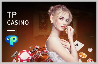 Sòng bài Casino Trực Tuyến lk68 với bàn Baccarat
