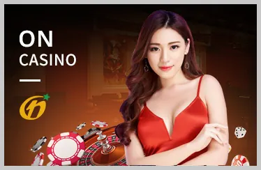 Các trò chơi Slot Game và Nổ Hũ với giải thưởng Jackpot