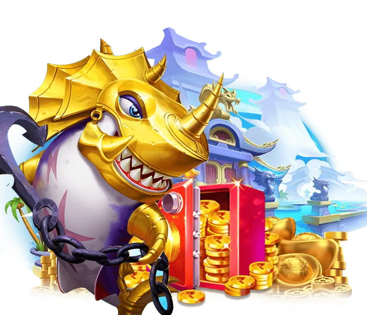 Ưu đãi đặc biệt theo từng sảnh game