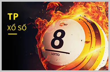 Chơi Baccarat tại lk68