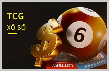 Chơi Roulette tại lk68