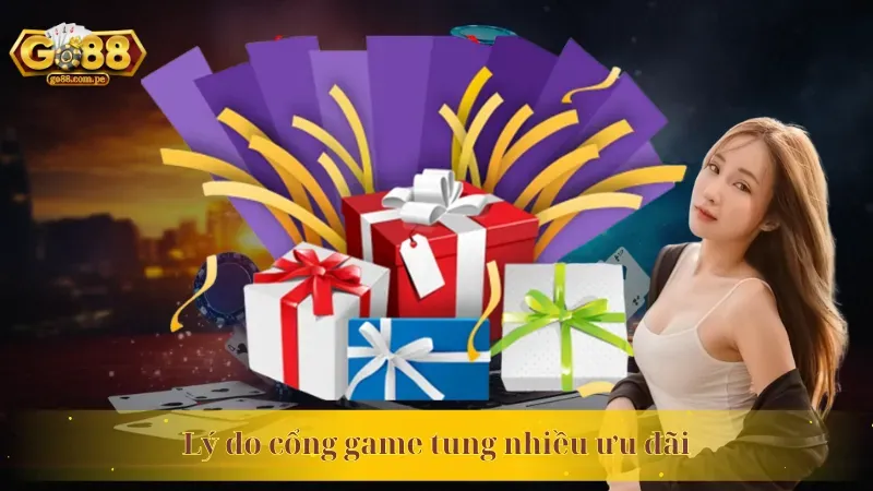 Thông báo và chính sách lk68