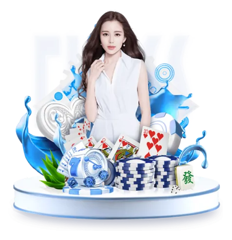 Bắn cá LK68
